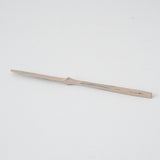 宮下敬史|菓子切