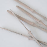 宮下敬史|菓子切