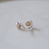 一泉堂|指輪 余