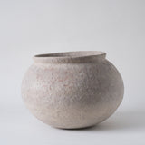 笠原りょうこ|壺