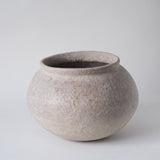 笠原りょうこ|壺