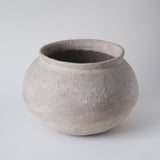 笠原りょうこ|壺