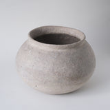 笠原りょうこ|壺