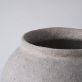 笠原りょうこ|壺