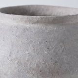 笠原りょうこ|壺