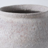 笠原りょうこ|壺