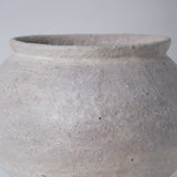 笠原りょうこ|壺