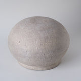 笠原りょうこ|壺