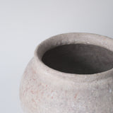 笠原りょうこ|壺