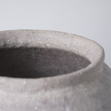 笠原りょうこ|壺