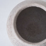 笠原りょうこ|壺