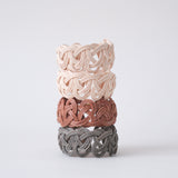 itashiori|bangle ヒトエ