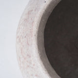 笠原りょうこ|壺