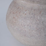 笠原りょうこ|壺