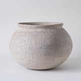 笠原りょうこ|壺