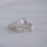YOHEI NOGUCHI|ピアス PS004