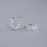 YOHEI NOGUCHI|ピアス PS006