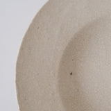笠原りょうこ|古陶 深リム皿