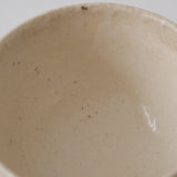 笠原りょうこ|古陶 カフェオレボウル