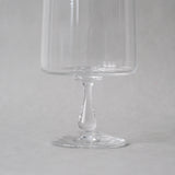 奥泰我|goblet dairy kaku