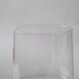 奥泰我|goblet dairy kaku