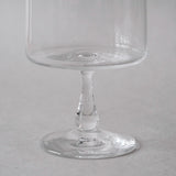 奥泰我|goblet dairy kaku