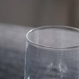 奥泰我|goblet dairy kaku