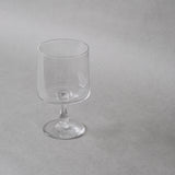 奥泰我|goblet dairy kaku