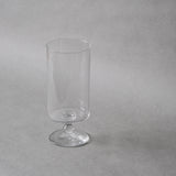 奥泰我|goblet cafe