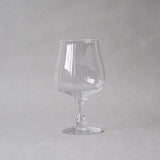 奥泰我|goblet dairy maru