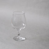 奥泰我|goblet dairy maru