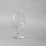 奥泰我|goblet dairy maru