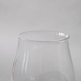 奥泰我|goblet dairy maru