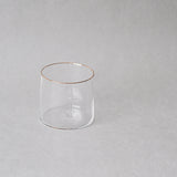 奥泰我|hoop glass