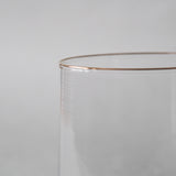 奥泰我|hoop glass