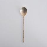 yuta 須原健夫|ming 匙 大