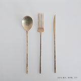 yuta 須原健夫|ming 刀子