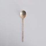 yuta 須原健夫|ming 匙 大