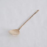 yuta 須原健夫|ming 匙 大