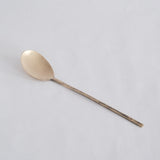 yuta 須原健夫|ming 匙 大