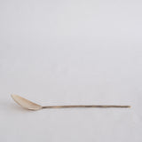 yuta 須原健夫|ming 匙 大