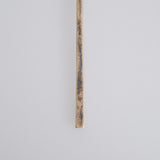 yuta 須原健夫|ming 匙 大