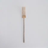 yuta 須原健夫|ming 突き匙