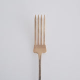 yuta 須原健夫|ming 突き匙