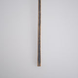 yuta 須原健夫|ming 突き匙