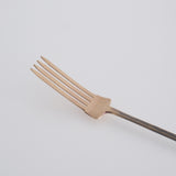 yuta 須原健夫|ming 突き匙