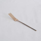 yuta 須原健夫|ming 突き匙