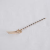 yuta 須原健夫|ming 突き匙