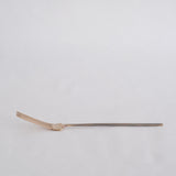 yuta 須原健夫|ming 突き匙