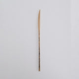 yuta 須原健夫|ming 刀子